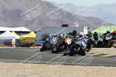 media/Apr-20-2025-CVMA (Sun) [[39090e8767]]/Race 2-Supersport Middleweight/